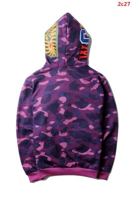 cheap bape hoodies cheap no. 230